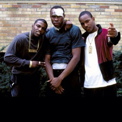 Tre - Boi - First In, Last Out OFFICIAL MASTER By @LyftdProductions - 1 (1)