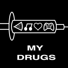 Steven's Nu Disco & Indie Dance   005 (21.02.2014)