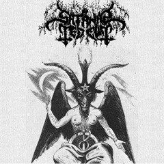 Satanas Tedeum - Fifty Glory to Marduk (demo)