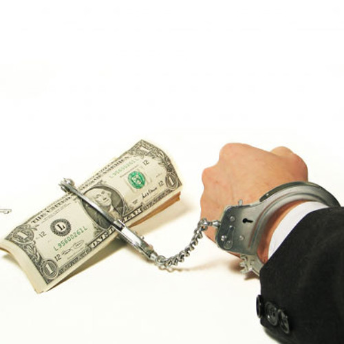 Analyzing Corruption in Latin America & the Case of the Cuban Five (Lp2212014)