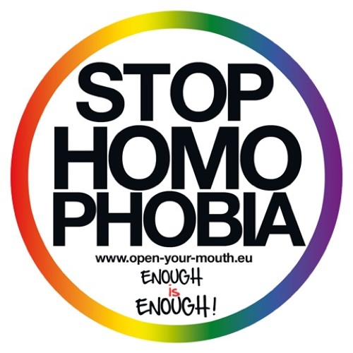 CHRiS BEKKER - "ENOUGH is ENOUGH! OPEN YOUR MOUTH! (The Sound)"