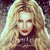 Artwork for Britney Spears - Unbroken