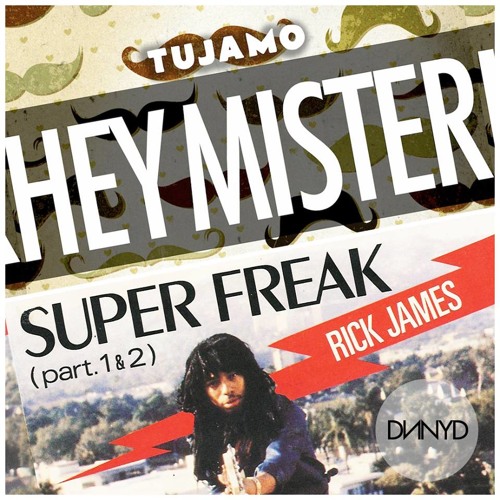Tujamo hey mister mp3 download zippyshare Tujamo hey mister mp3 download zippyshare