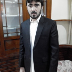 Wo HamSaFar tha Magar