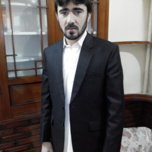 Wo HamSaFar tha Magar