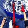 Still Alive But You See Right Thru Me Mirror S Edge X Nicki Minaj Mp3