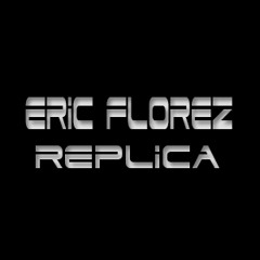 Replica