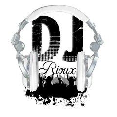 DJ RIOUX @ IRock Nightclub Moncton (DJ Battle)