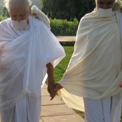 Shraman Sangh Jayvant Rahe