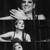 Artwork for Found Missing - Juliet Simms cover