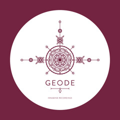 Ka-Dosh VS Malik (Northen Tribe)- Aurora Borealis