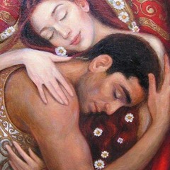 علاء عبدالخالق - مشاعر