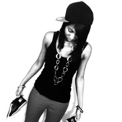 Syd Coopz - Verse On A Beat: Pt II (Prod. by ATLien)