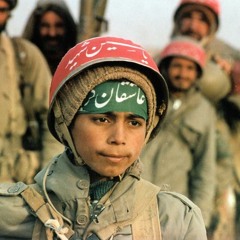 Lashkare Sahebzaman