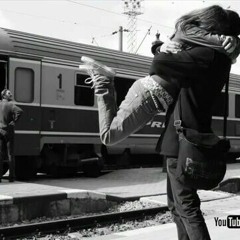 Teri yaad ayi _shafaqt Amanat ali