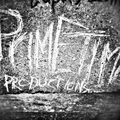 Act Rude- Dobbz, Skizz, AdLibz