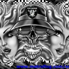 Crazy's Psychos - Rebol - One Ft Lil Jara Ft Little Toscko Ft Menor & BabyLoko 2014