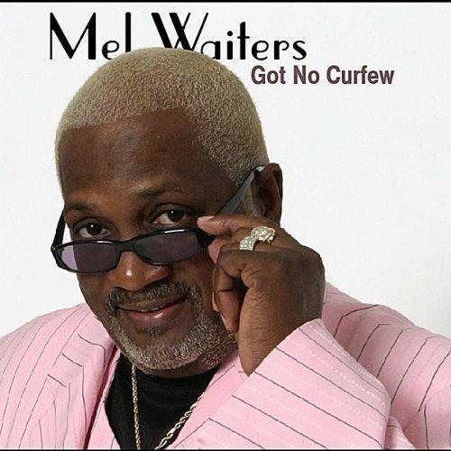 Got No Curfew