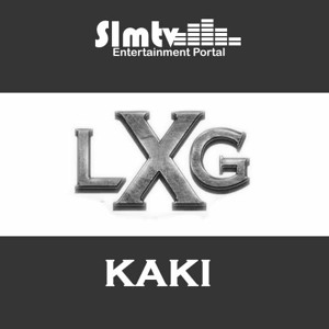LXG - Kaki - [SLMTV.COM]