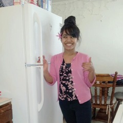 Jessica jormelu at Medford oregon