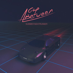 Neon Signs