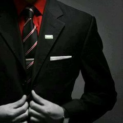 Cheb Bilal -  Wahàd Lila Fi Paris