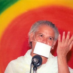Om Namo Arihantanam