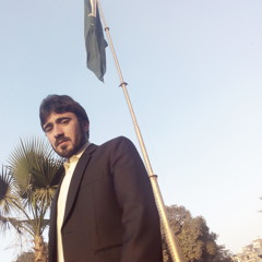 A Quaid e Azam tera Ahsaan