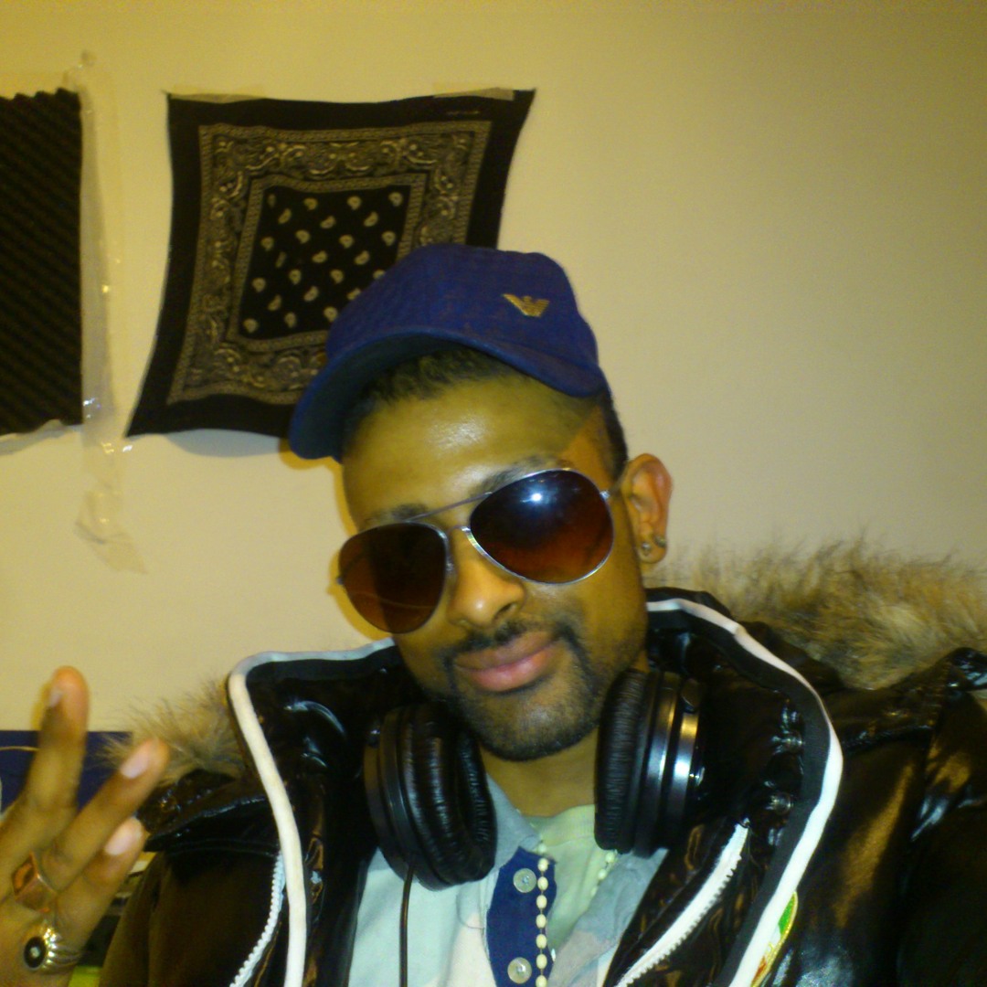 Stream Kenny G freestyle. by kenny-G | Listen online for free on