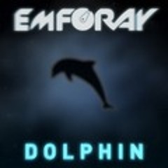 Emforay - Dolphin (Arpyem Remix)