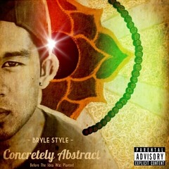 Brown Lotus - The Light (ft. Mosaek)