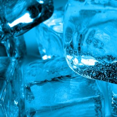 Yigitcan Yilmaz Trap Set Vol.4