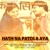 Artwork for Amar Singh Chamkila & Amarjot Kaur - Hath Na Patola Aya (Folk Soundz Remix) ft. Jashan Singh