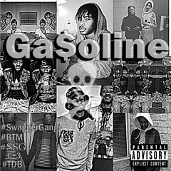 New Bitch  (King Dottie, KJ, K0be24)