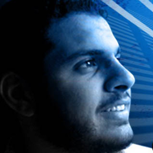 اناشيد