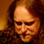 Artwork for String Theory - Warren Haynes