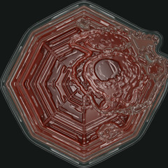 im really not looking to have a good time anymore/Domestic Violence  pt 1.