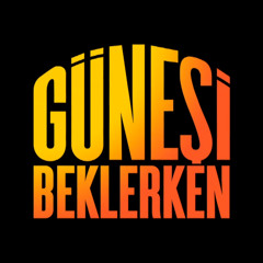 Gitti Gider (Demir Demirkan)