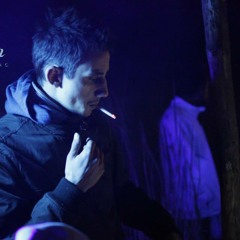 Aries Live in Mexico 2014