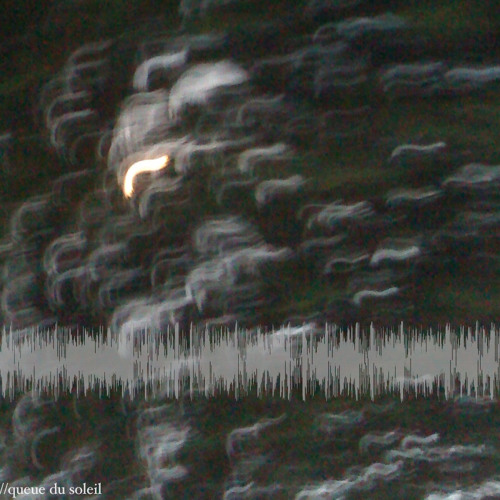 Queue Du Soleil