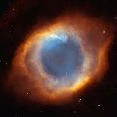 Friedel  _SOO ONN 2 ("Afterhour")