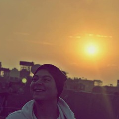 فقط دي للمرح ... كلام من الواقع حصل  el HARRANY