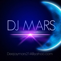 Dj Mars-Nortenas mix 2014