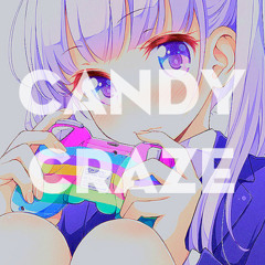 HimeHime - CandyCraze (Friendly Sneakrz Remix)
