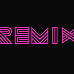 Ludacris - Party Girls ft. Wiz Khalifa, Jeremih &amp; Cashmere Cat (Remix)