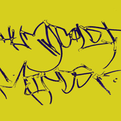 Lean All In My Cup Feat. Cooper & Reese G of 3 Piece