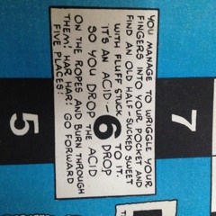 Africa by Toto Remix