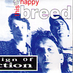 Beyond the Sky (1993)