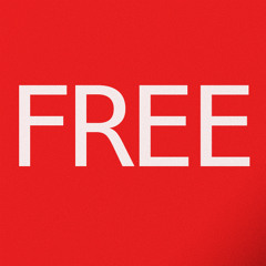 FREE DOWNLOADS