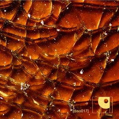 Antes De La Consumación